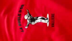 photo Concours de petanque LA BOULE D'OR