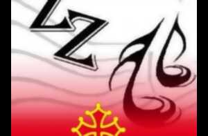 photo Semaine de l'Occitanie -Bal trad - Los Zinzonaires et Gilles Becdelièvre