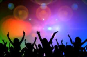 photo Semaine de l'Occitanie - Bal traditionnel