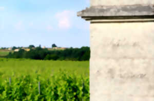 photo Visite viticole | Château de Panisseau