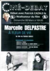 photo Ciné - Débat