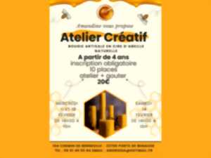 photo Ateliers vacances