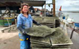 photo Café Histoire 