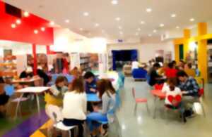 photo Café Histoire 