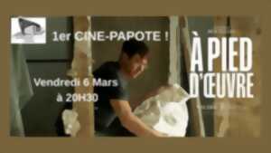 photo Ciné-Papote