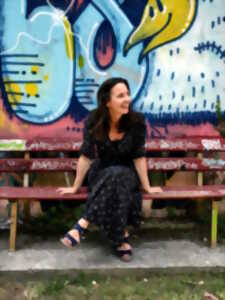 photo Les petites oreilles – Gla-gla !