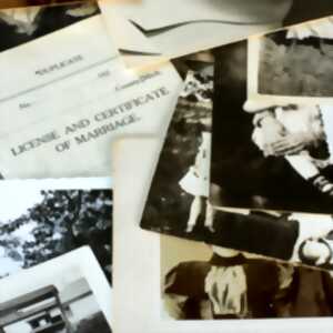 photo Atelier: Café IA