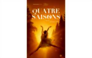 photo LES QUATRE SAISONS