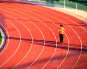 photo The Race by the Box Hyrox Limoges