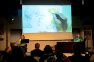 photo Jean-Amédée Impérateur