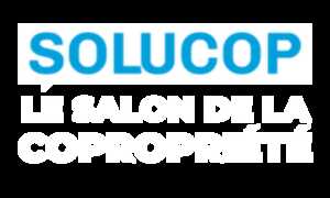 photo SOLUCOP - Le salon de la copropriété