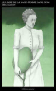 photo Club de lecture SFF