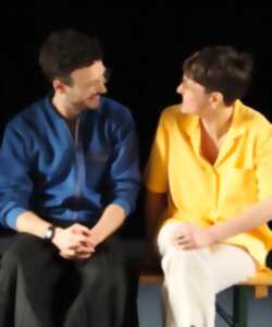 photo « Livre pauvre »