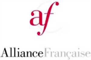 photo Conférence Alliance française: Claude Gallien, médecin grec (Centre Culturel)