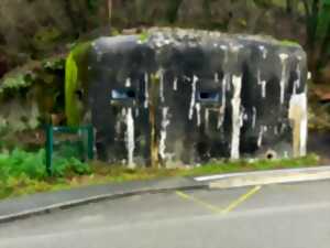 photo Escape Game au Blockhaus de Wittring