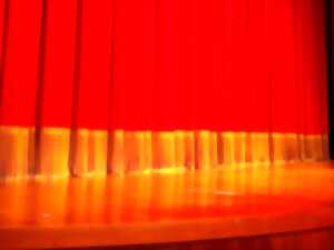 photo Théâtre à Val de Virvée