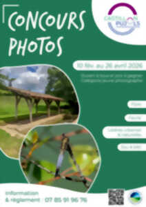 photo CONCOURS PHOTO