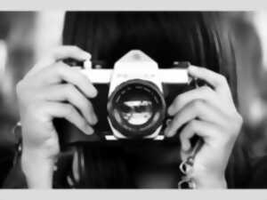 photo Exposition de photos au Syndicat d'Initiative de Bourg