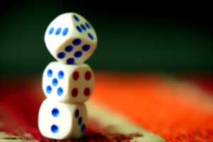 photo Echanges et jeux intergénérationnels