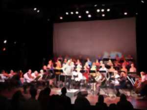 photo Concert : Celui qui chante