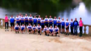 photo Cyclisme - Grand Prix Nieulois