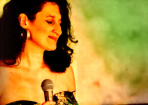 photo Lecture musicale 