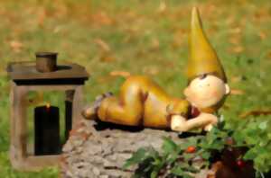 photo Trail des petits lutins