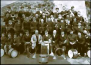 photo Exposition : Les 150 ans de l'Harmonie Municipale de Bourganeuf