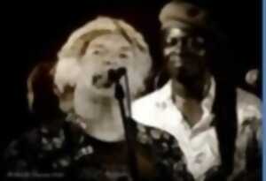 photo Concert - OJM Orchestra Duo