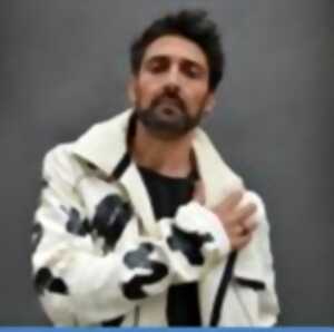 photo Concert - Dream Of Orion