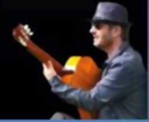 photo Concert - Soleo