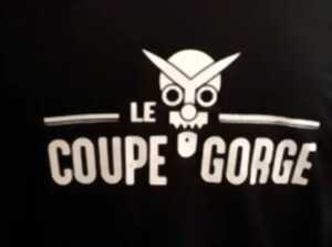 photo Concert - Mathildika