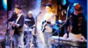 photo Concert - Foskifo