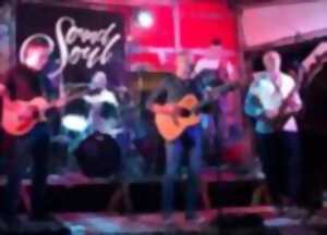 photo Concert - Sound’n Soul