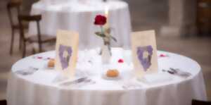 photo Château du Clos de Vougeot