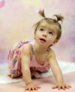 photo LA SEMAINE HIVERNALE DE LA BIBLIO :  SPECTACLE DE STÉPHANIE BRIOT