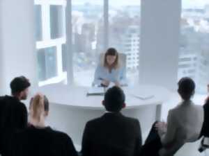 photo CINECO : ON VOUS CROIT