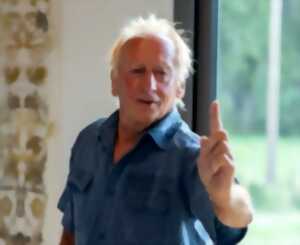 photo CONTES & RENCONTRES - SOIREE D'OUVERTURE