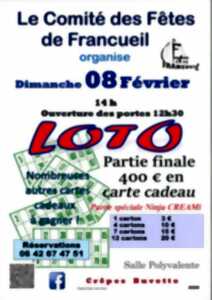 photo Loto