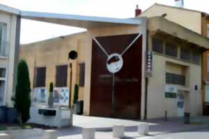 photo RENDEZ-VOUS CONVIVAUX- ASSOCIATION 