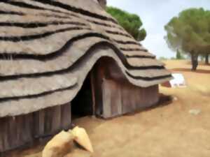 photo BALADE CONTÉE À PIED, LE LONG DU REC DEL MOLI