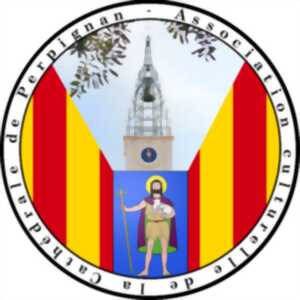 photo L’ÉVÊCHÉ D’ELNE-PERPIGNAN : D’UNE CATHÉDRALE À L’AUTRE