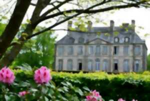 photo Exposition Art'Mâteur