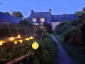 photo Visite gratuite pour Pierres en lumières - Maison Jacques Prévert