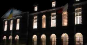 photo Château des Matignon