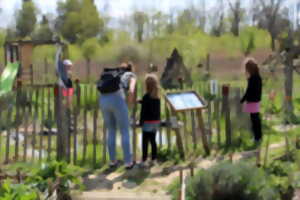 photo FÊTE DU PRINTEMPS