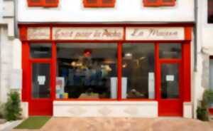 photo Apéro-Philo : Comment approcher la crise contemporaine ?