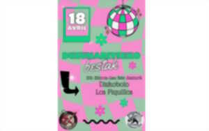 photo Fêtes de village