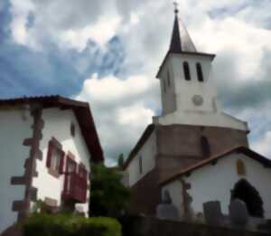 photo Fêtes de village