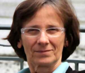 photo Conférence : Comment les écrans agissent sur nos bébés et nos ados : ce qu'en dit la science